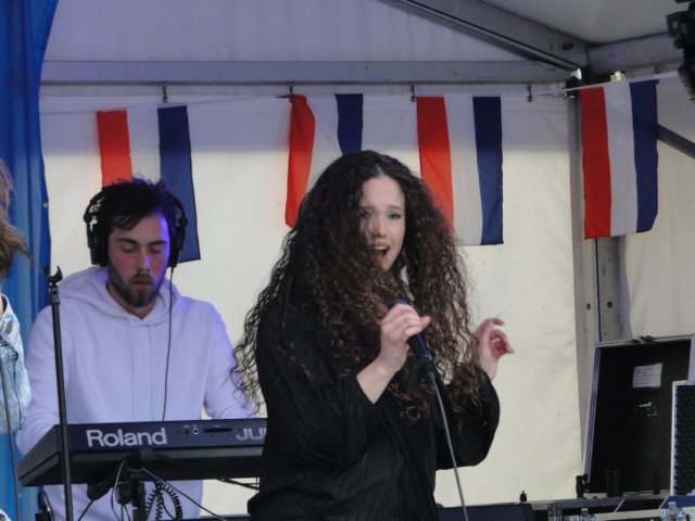 Koningsdag 2018 481.jpg